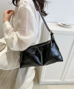 1112Classic Top quality 25.5x16x6.5cm Real Leather Chains Hand bag BB-921156