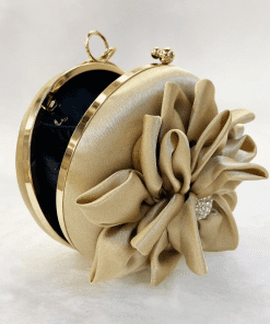 Bags Set-Size 24x17x11cm,21x11x3cm,10x9cm