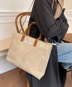 Classic High quality 35x45cm Adjustable Straps Backpack BB-921230