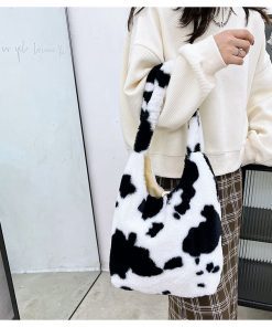 Fashion Top quality 14x23cm Adjustable strap Handbag BB-921180