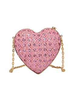 Classic Top quality Big33x39cm Small28x33cm Real Leather Silver Chains handbag BB-921256