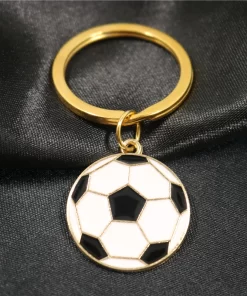 Fashion Key Chain YSK-917000304