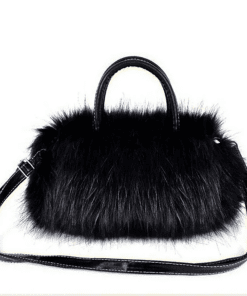 Fashion Top quality 44x43cm Real Leather Totebag BB-921207
