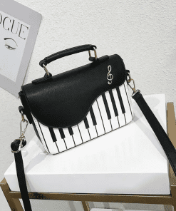 Fashion Top quality 28x24cm canvas Tote bag BB-921211