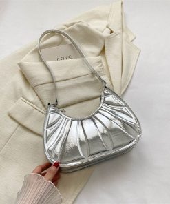 Fashion Top quality 20x12cm Handbag BB-921179