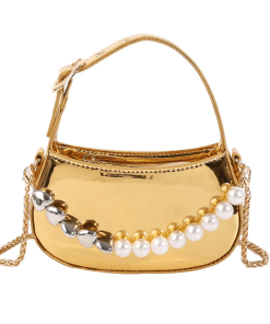 Fashion Top quality 38x28x7cm Real Leather Adjustable Strap attaché case handbag BB-921223
