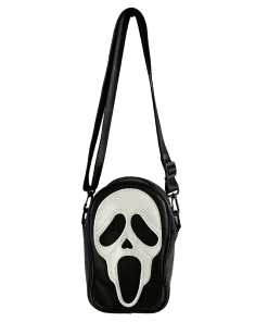 0540 Fashion Top quality 26x13.5x5cm Adjustable Straps Real Leather Totebag BB-921251