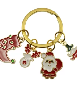 Fashion Key Chain YSK-9170004006