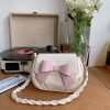 1112Fashion Top quality Big Size25cm Small Size20cm Chains Hand bag BB-921158