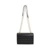 Fashion 795221 Top quality 20.5x19.5x12cm Adjustable Straps Mini Backpack BB-921321