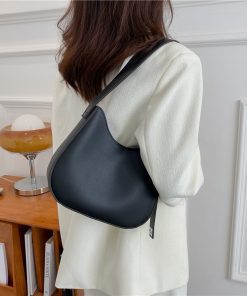M12609 M11595 M20900 Classic Top quality 25x15x11cm Real Leather Handbag with Adjustable Strap Charm BB-921575