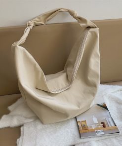 M41416 M00096 Top quality 50x29x23cm Black Squares Real Leather Handbag With Blue Strap BB-921447