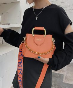 M11482 M47528 M46354 M46696 N40127 M44494 Top quality 28x15x16.5cm Brown Real Leather Green LiningMakeup bag BB-921609