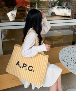 699439 Top quality 23.5x16x4.5cm Gray HandBag with  Adjustable Strap BB-921632