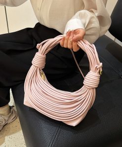 M24457 Top quality 40x32x16cm Colorful Squares Gray linning Real Leather Handbag with Strap BB-921451