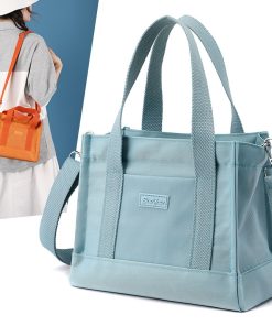 421970 Top quality Bag 20*15.5*5cm