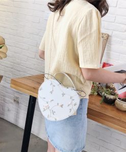M11843 M46203 Top quality 29x24x12cm Breathable Nubuck Leather magnetic snap Handbag with small pocket Adjustable Strap(27-48cm) BB-921468