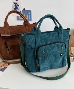 M12192 M46829 Top quality 27x18x3cm Black Real Leather Handbag with Strap BB-921486