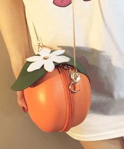 449172 Fashion Top quality 28x20x9cm Adjustable Strap Soft canvas Hand bag BB-921352