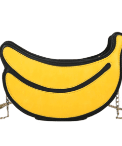 447632 Classic Top quality 24x13x7cm Chains  Hand bag BB-921355