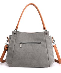 M12362 M82465 Top quality 12.5X17.6X6cm Real Leather Chains Handbag with Adjustable Strap BB-921519
