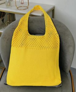 M11283 M25453 M47209 M46545 M46492 Top quality 28x20x11.5cm Adjustable Strap Totebag with Small pocket BB-921527
