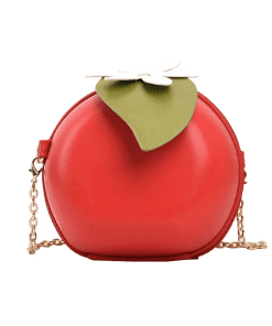 M47185 M11463 M11393 M11934 Top quality Small31x21.5x13 Big39x27.5x16 Fashion Real Leather Totebag BB-921388