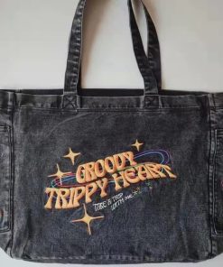 M12465 M12775 M45607 MM45595 M46531 M45495 Fashion Top quality 35x27x14cm Strap Real Leather Totebag BB-921549
