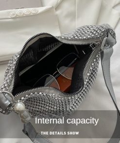 M11703 M47137 Fashion Top quality 16x33x5.7cm Real Leather Beltbag BB-921551