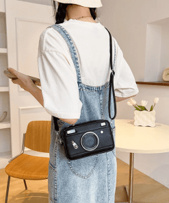 M47185 M11463 M11393 M11934 Top quality Small31x21.5x13 Big39x27.5x16 Black Real Leather Totebag With Adjustable Strap BB-921389