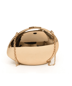 M11744 Top quality 29x17.5x10cm Black Prints Real Leather magnetic snap Handbag With Adjustable Strap BB-921409