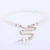 2 Styles Belt PD-862001