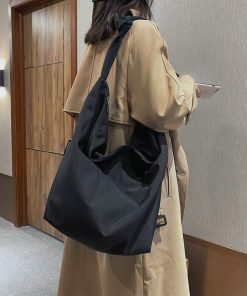 M11294 M44699 Classic Top quality 13x12x6.5cm yellow Real Leather Round handbag with Adjustable Strap BB-921588