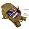 450958 Classic Top quality 34x42x16cm Backpack with Adjustable Straps BB-921729