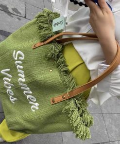 201448 Top quality 27x28x6cm Handbag with Adjustable Strap BB-921743