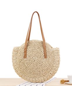Fashion High Quality Chains mini Handbag BB-921780