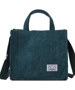 Fashion Top Quality Hearts Handbag With Adjustable Strap BB-921803