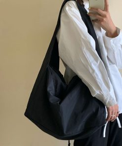 Fashion Top Quality 20cm Patent Real Leather FlapBag with Chains BBGZ-928003