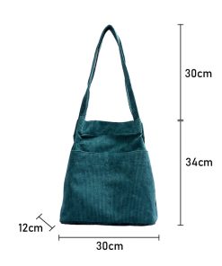 Fashion Top Quality 20x10cm Real Leather Checks Chain bag BBGZ-928047