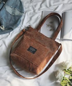 Fashion Top Quality 24x17cm Checks Flap bag with Chains Strap BBGZ-928048