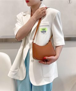 1160xf Fashion Top Quality 25x17cm Real Leather Checks Flap bag with Chains Strap BBGZ-928052