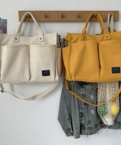 Fashion Top Quality Real Leather Handbag With Chains BB-921797