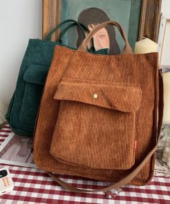 Fashion Top Quality 20x16x7cm Checks RealLeather Handbag BBGZ-928022