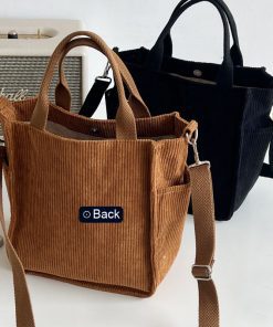 A50078 Classic High Quality 19x12.5x4.5cm Checks Real Leather Flapbag With Chains BB-921801