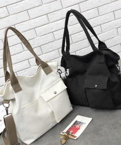 Fashion Top Quality 24x16cm Fluffy Flap Real Leather Flapbag with Chains BBGZ-928011