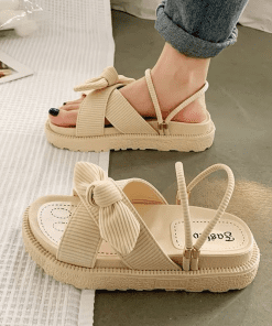 Fashion High Quality furry Casual Shoes For Winter LX-872253