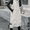 Fashion top quality Bathrobe WT-830001