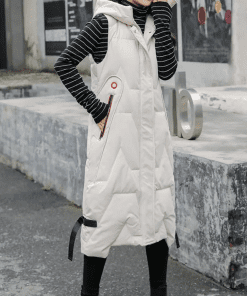 Fashion top quality Bathrobe WT-830001