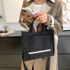 Fashion Top Quality 27x17cm Real Leather Handbag with Chains Strap BBGZ-928055