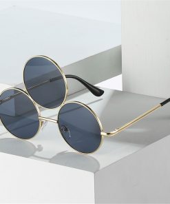 6 Colors Classic high quality 6108  Sunglasses TYJ-915422